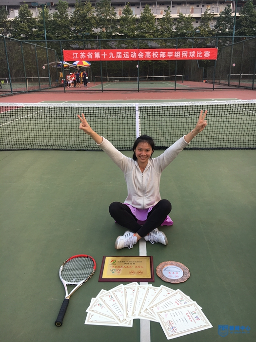 3女單1.jpg