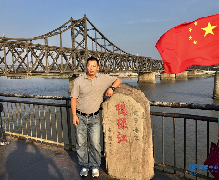 7陸宏凱.jpg