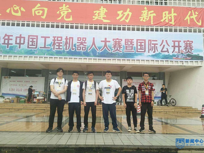 圖片1.jpg