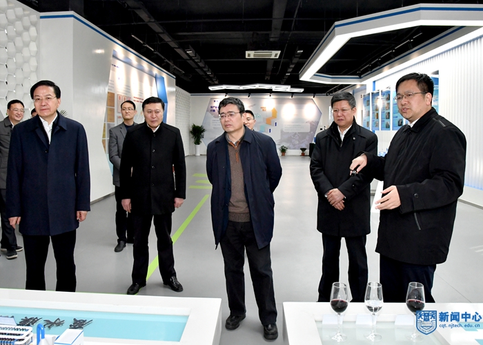 neo 微信圖片_201901261103282.jpg