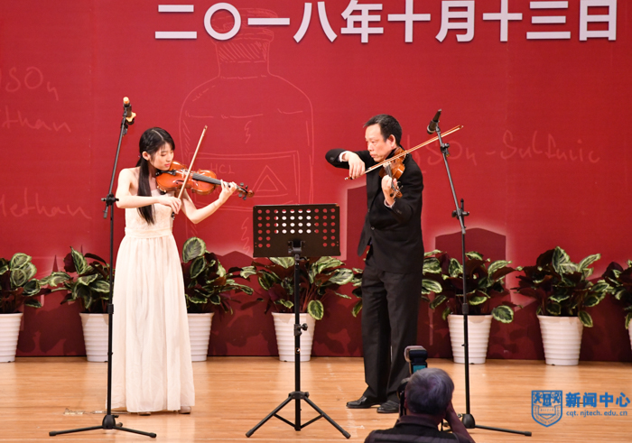 1文藝表演 (13)-14.jpg