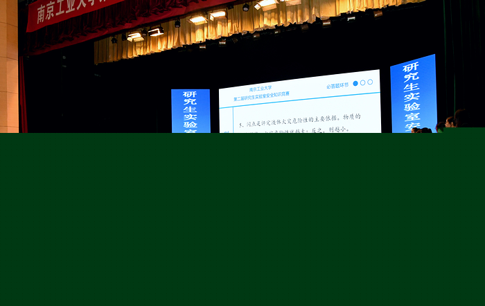 nEO_IMG_QCD_4806.jpg