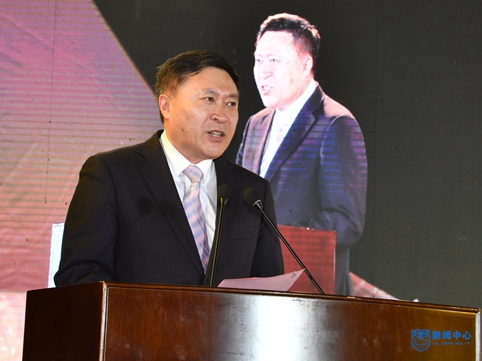 4喬旭校長致開幕詞2.jpg