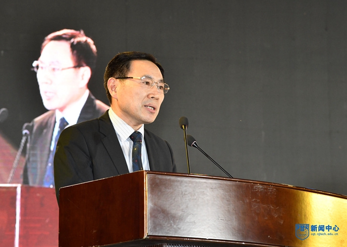 3崔益虎副校長主持開幕式1.jpg