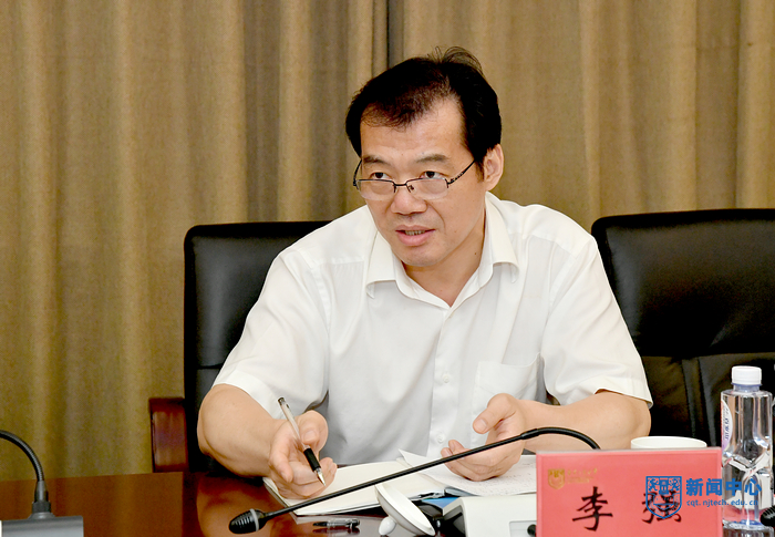 12省經濟和信息化委員會副主任李強.jpg