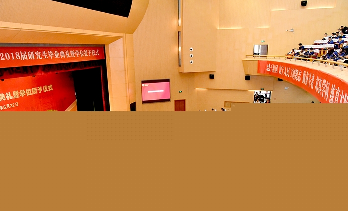 nEO_IMG_QCD_3879.jpg