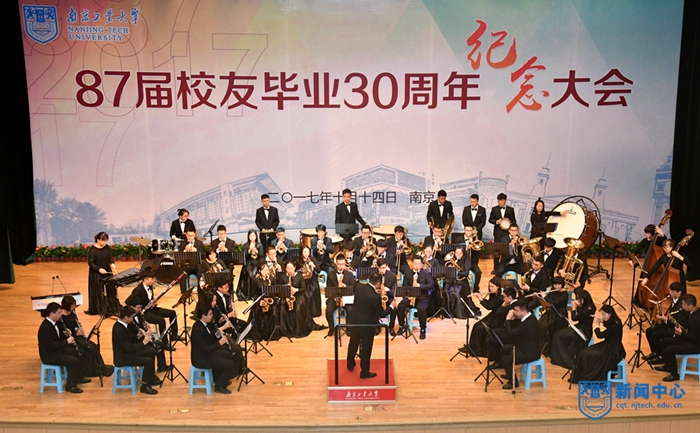 NeoQCD_028605.jpg