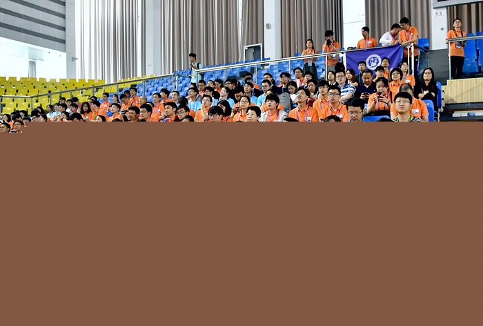 nEO_IMG_QCD_5773.jpg