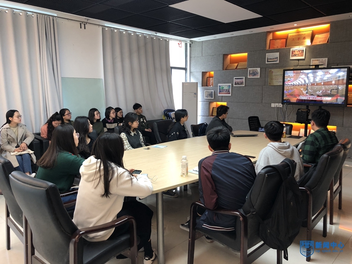 微信圖片_201904301351191.jpg