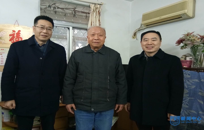 微信圖片_20190201102212.jpg