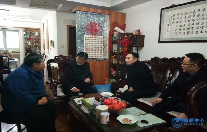 微信圖片_20190201102229.jpg