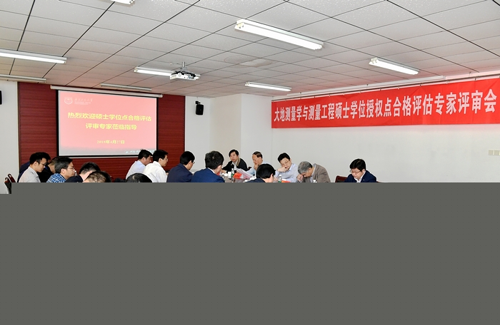 nEO_IMG_QCD_4882.jpg